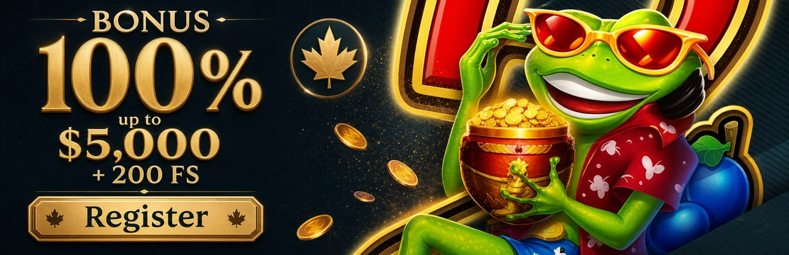 ClubHouse Casino